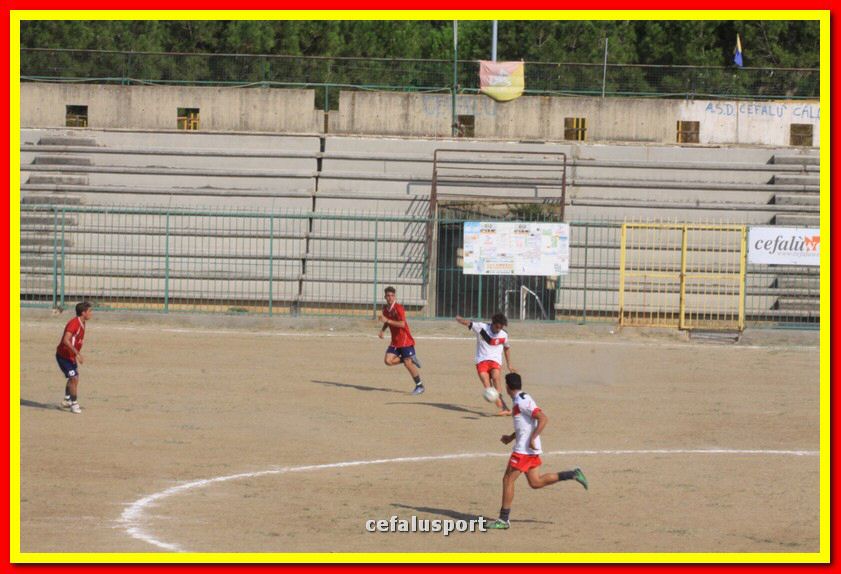 150829 Finale 128_tn.jpg